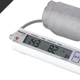 Illustration for article titled Keep Tabs on Your Blood Pressure With This Discounted Monitor